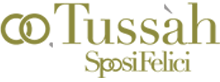 Atelier Tussàh Sposi Felici