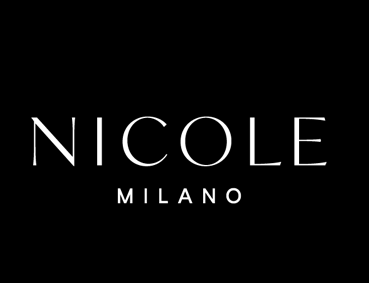 Nicole Milano