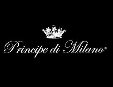Principe di Milano